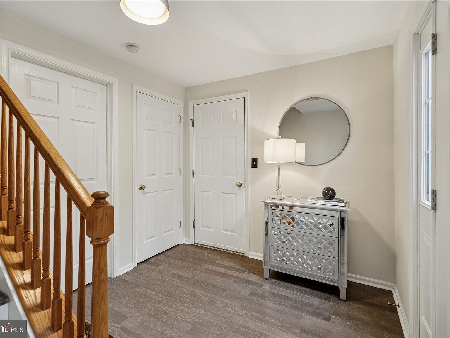 1031 Balley Dr Phoenixville, PA 19460 - Thumbnail 3