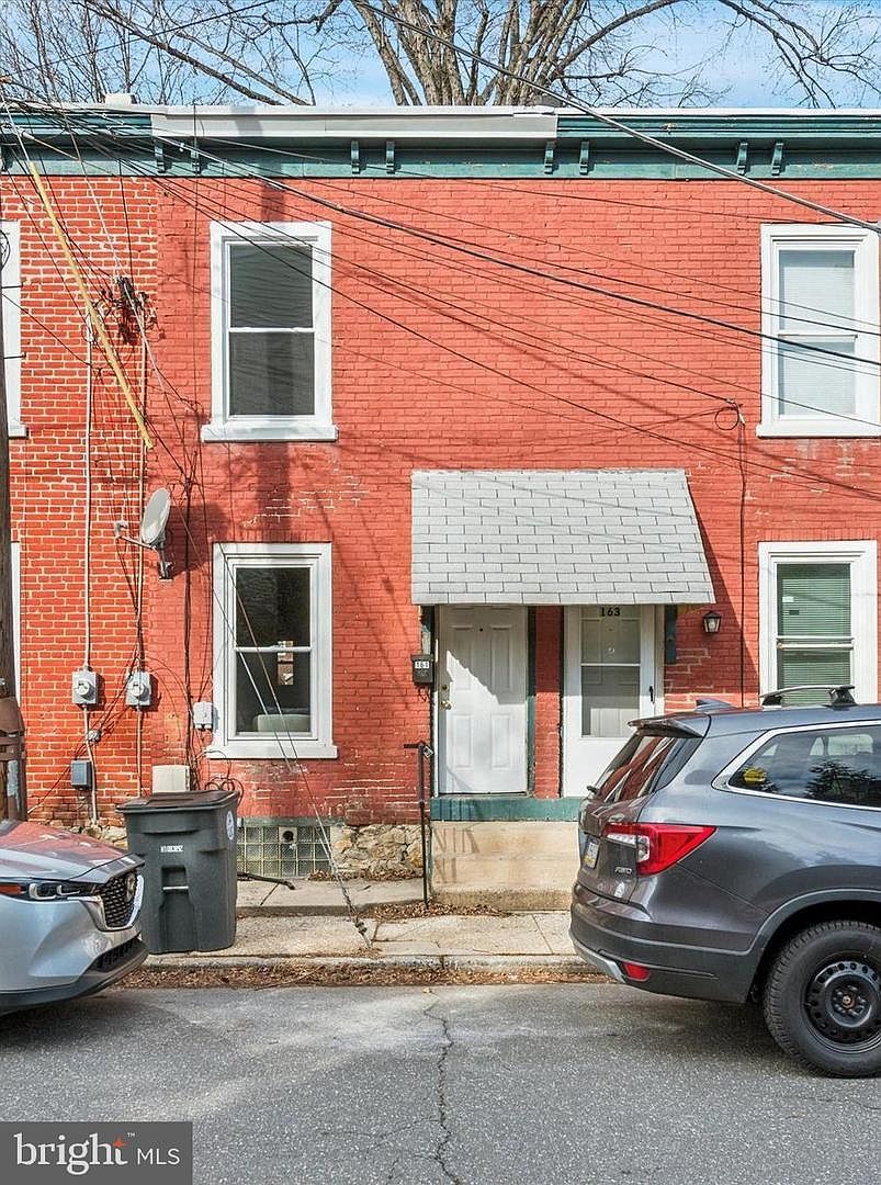 161 Jefferson Ave Downingtown, PA 19335 - Thumbnail 3