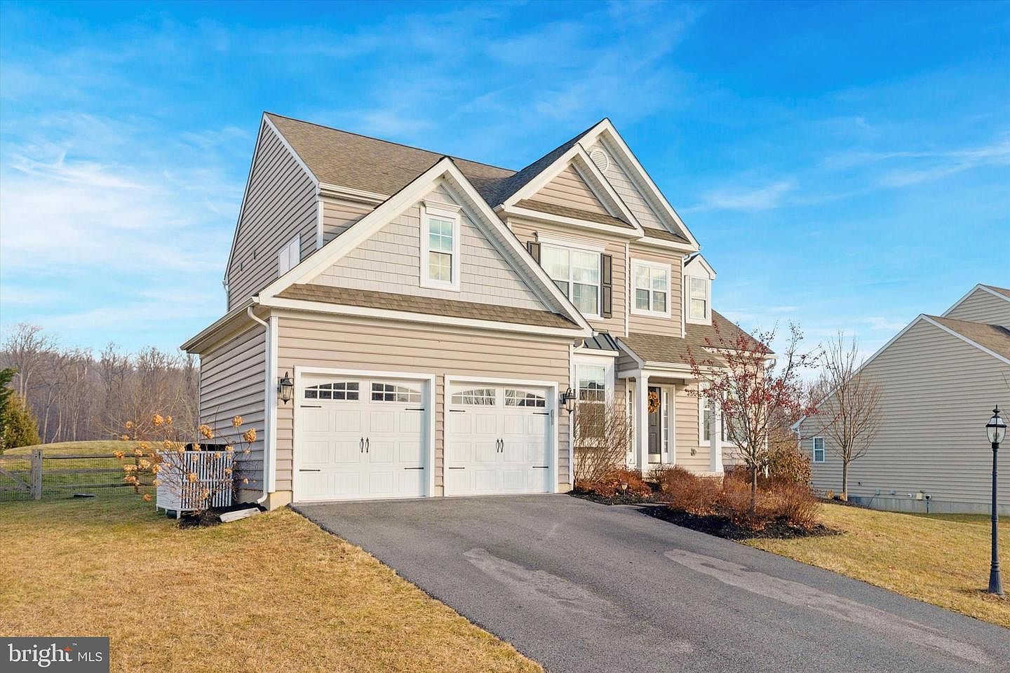 169 Patriot Ln Downingtown, PA 19335 - Thumbnail 3