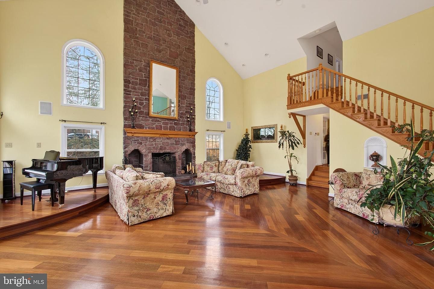 1931 Temple Rd Pottstown, PA 19465 - Thumbnail 3