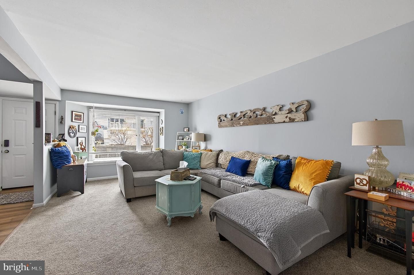 202 E Chelsea Cir Newtown Square, PA 19073 - Thumbnail 3