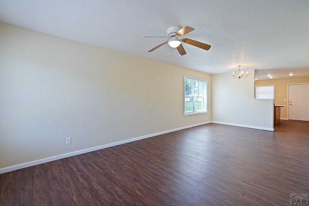 4400 Rawhide Rd UNIT 157 Pueblo, CO 81008 - Thumbnail 3