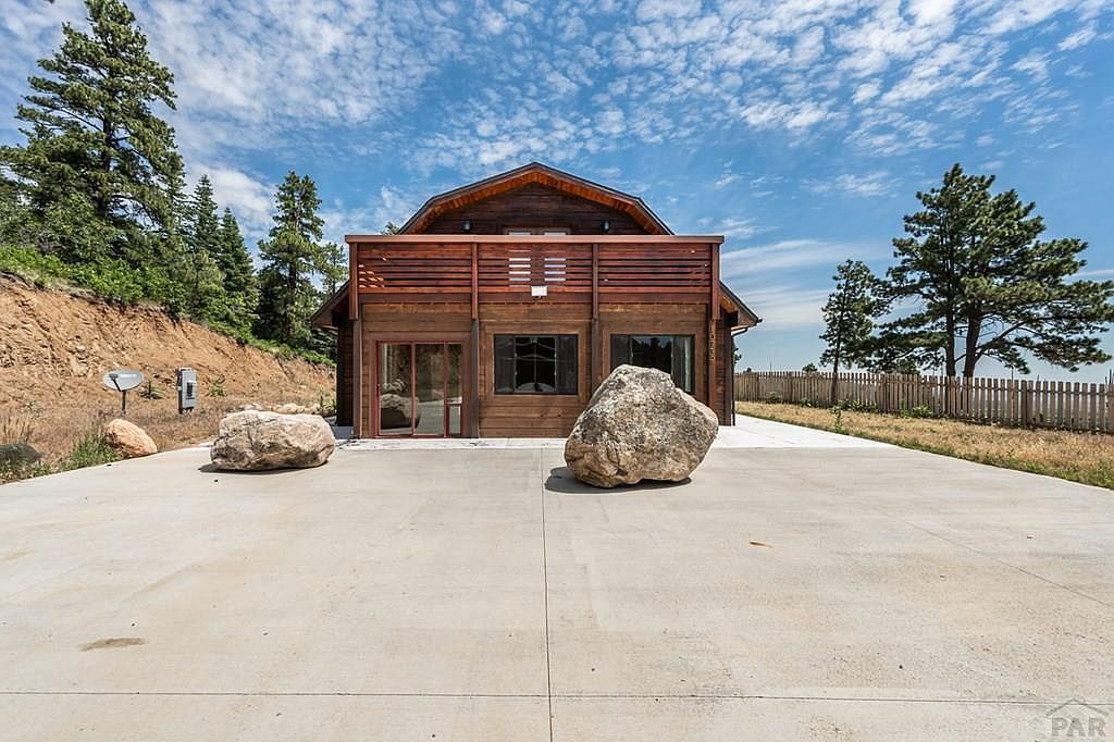 10739 Arnold Ln Rye, CO 81069 - Thumbnail 3