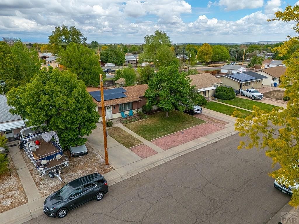 1615 Englewood Dr Pueblo, CO 81005 - Thumbnail 3
