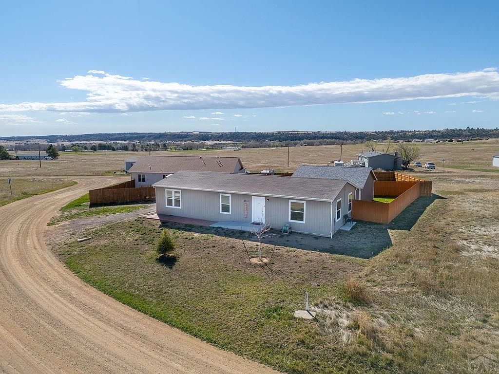 4822 W Isabella Dr Colorado City, CO 81019 - Thumbnail 3