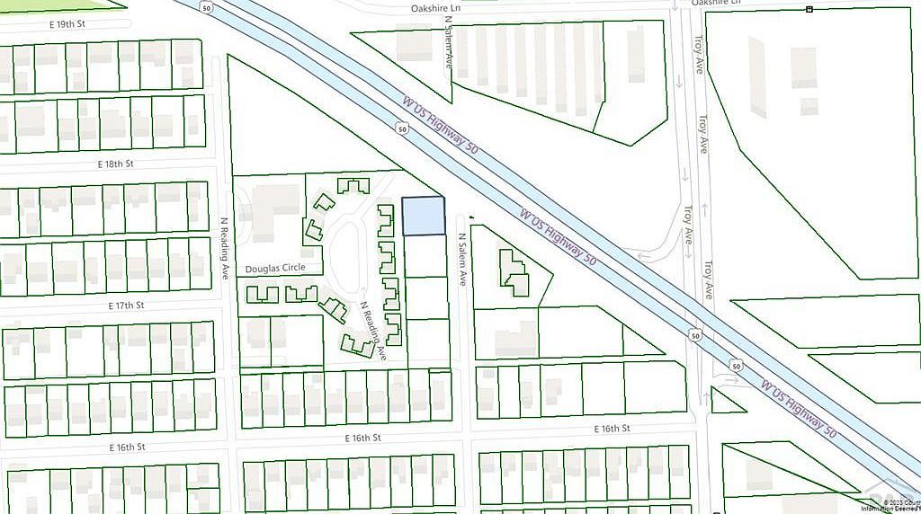 N Salem Ave Pueblo, CO 81001 - Thumbnail 3