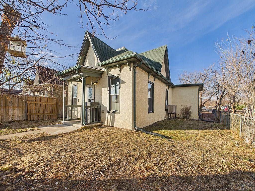 1021 West St Pueblo, CO 81003 - Thumbnail 3