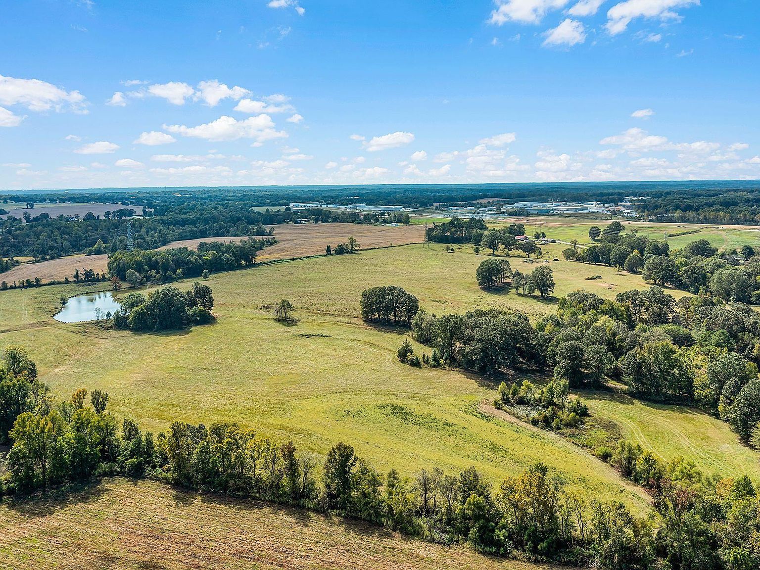 1 Timberlake Wildersville Rd Lexington, TN 38351 - Thumbnail 3