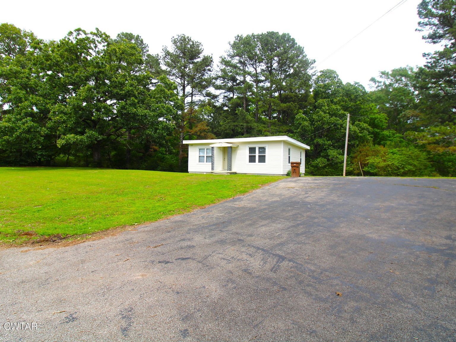 1139 S Main St Lexington, TN 38351 - Thumbnail 3