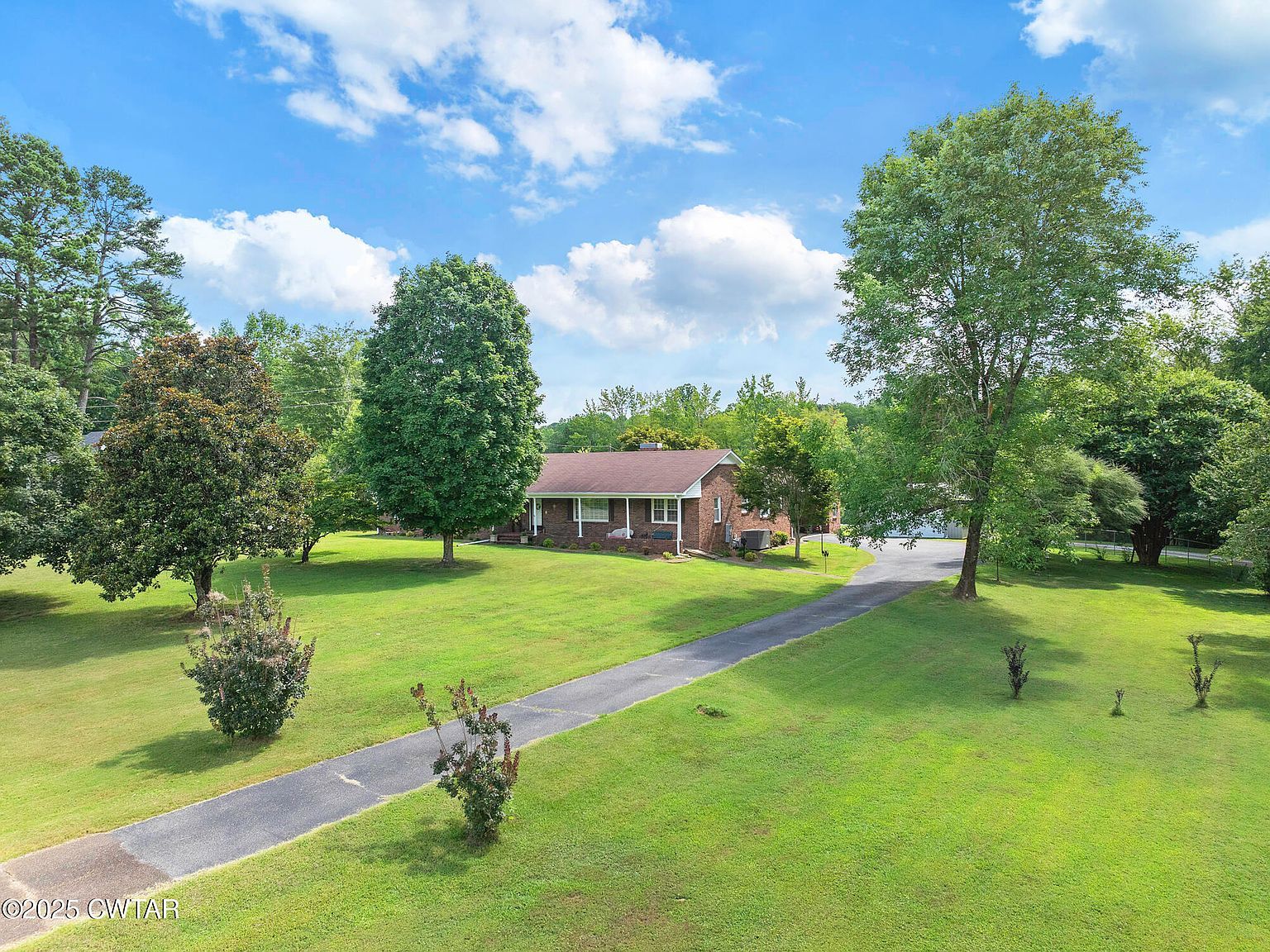 738 N Broad St Lexington, TN 38351 - Thumbnail 3