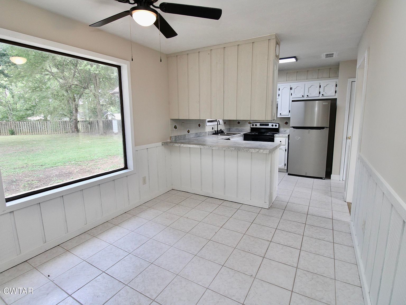 3 Pueblo Cv Jackson, TN 38305 - Thumbnail 3