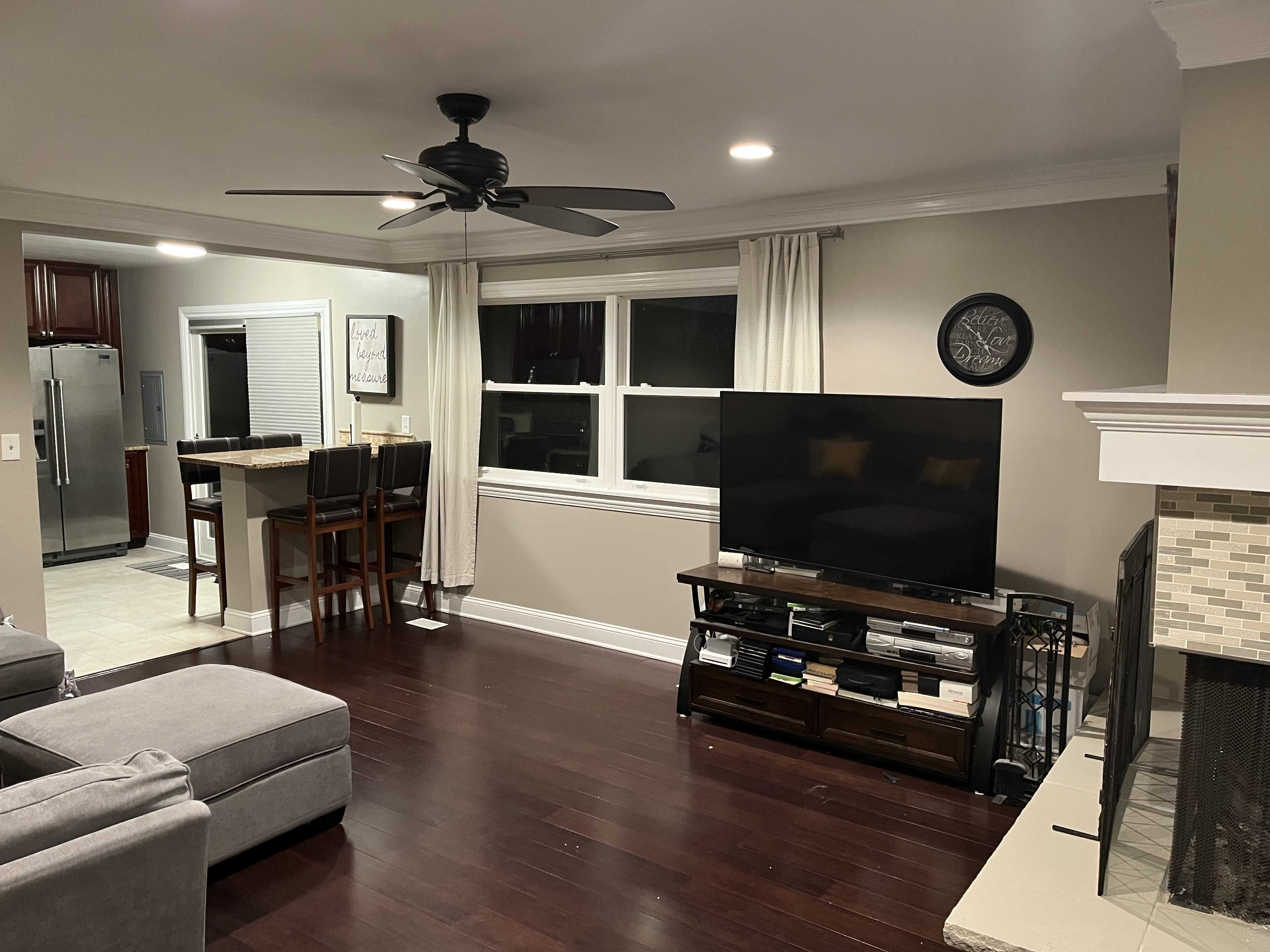 823 Portree Lane, Lake Zurich, IL, USA, 60047  | Single Family