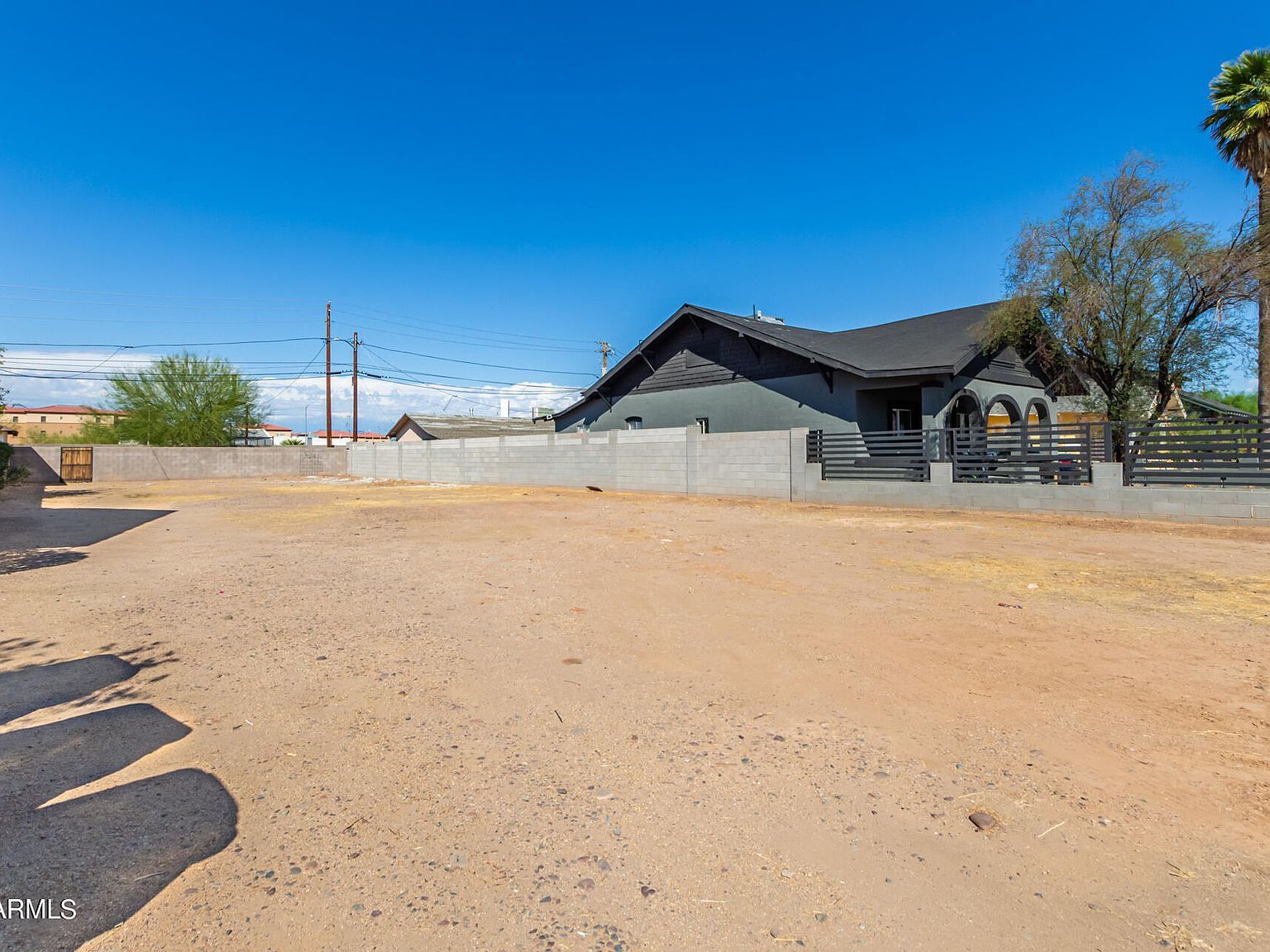 1518 W Monroe St #26 Phoenix, AZ 85007 - Thumbnail 3