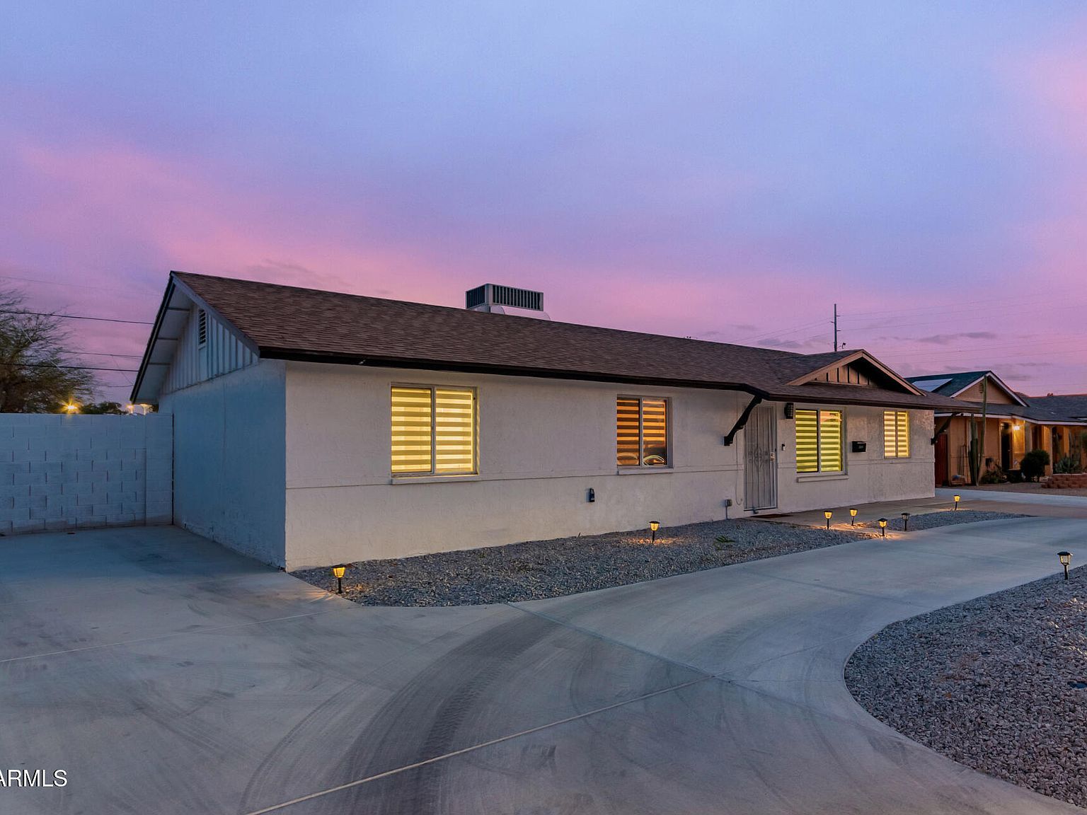 3209 E Marilyn Rd Phoenix, AZ 85032 - Thumbnail 3