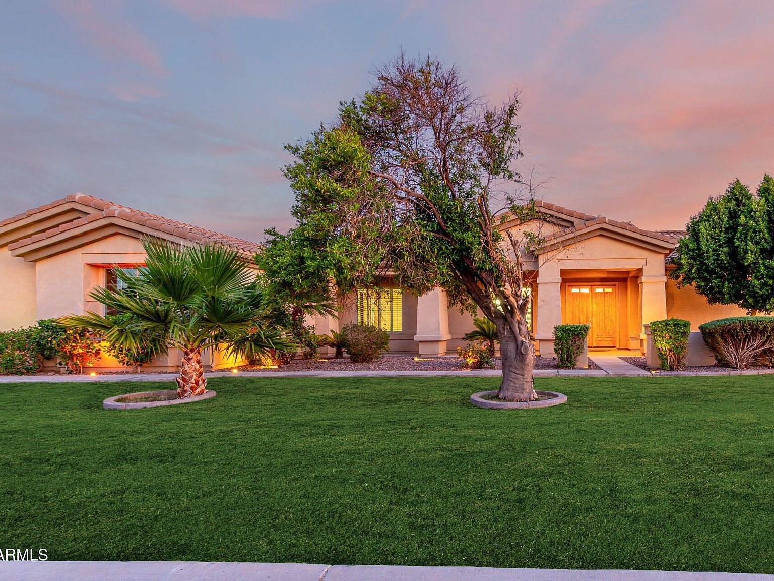 3531 E Norwood Cir Mesa, AZ 85213 - Thumbnail 3