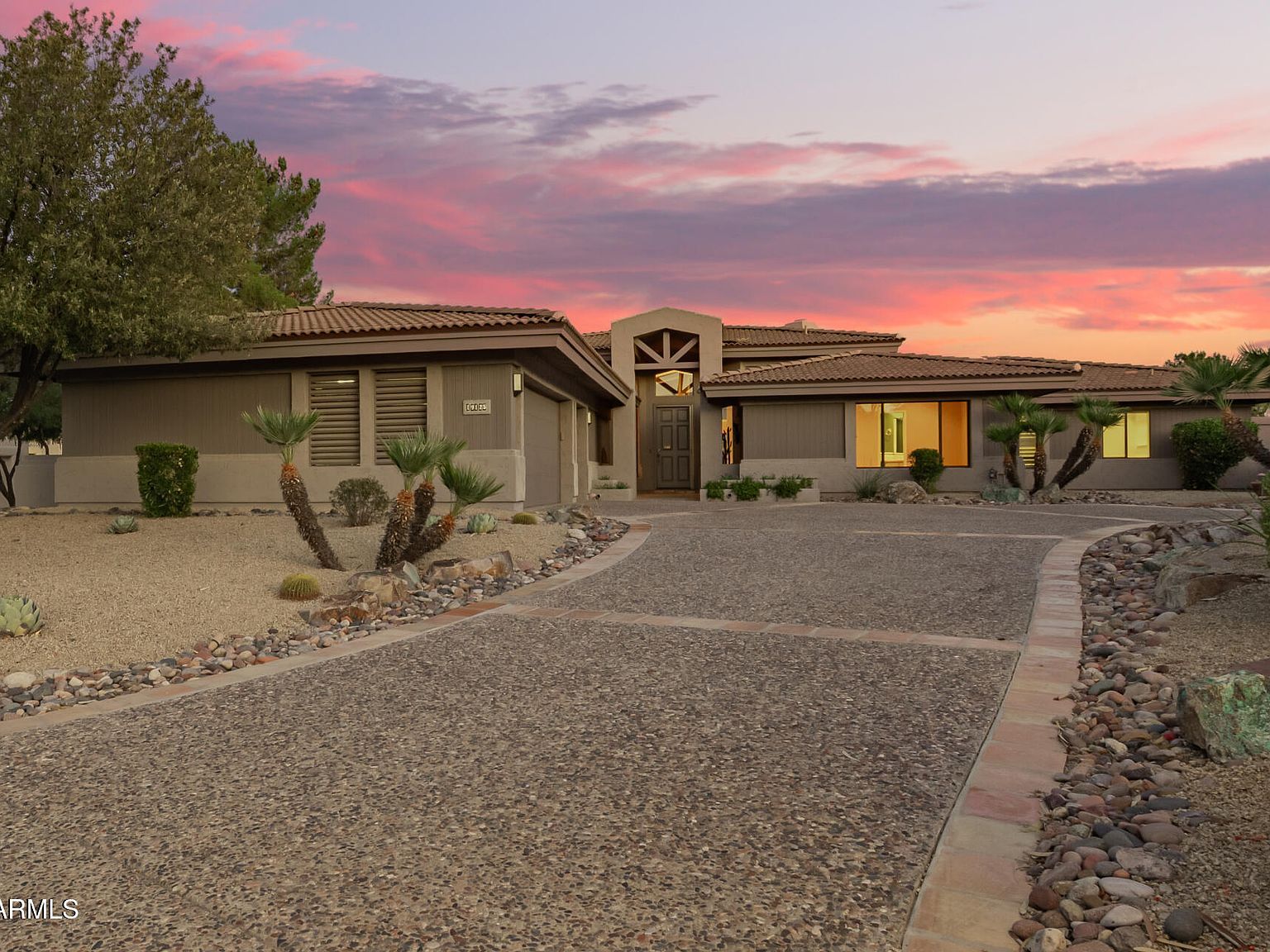 19125 E Via Esquina Rio Verde, AZ 85263 - Thumbnail 3