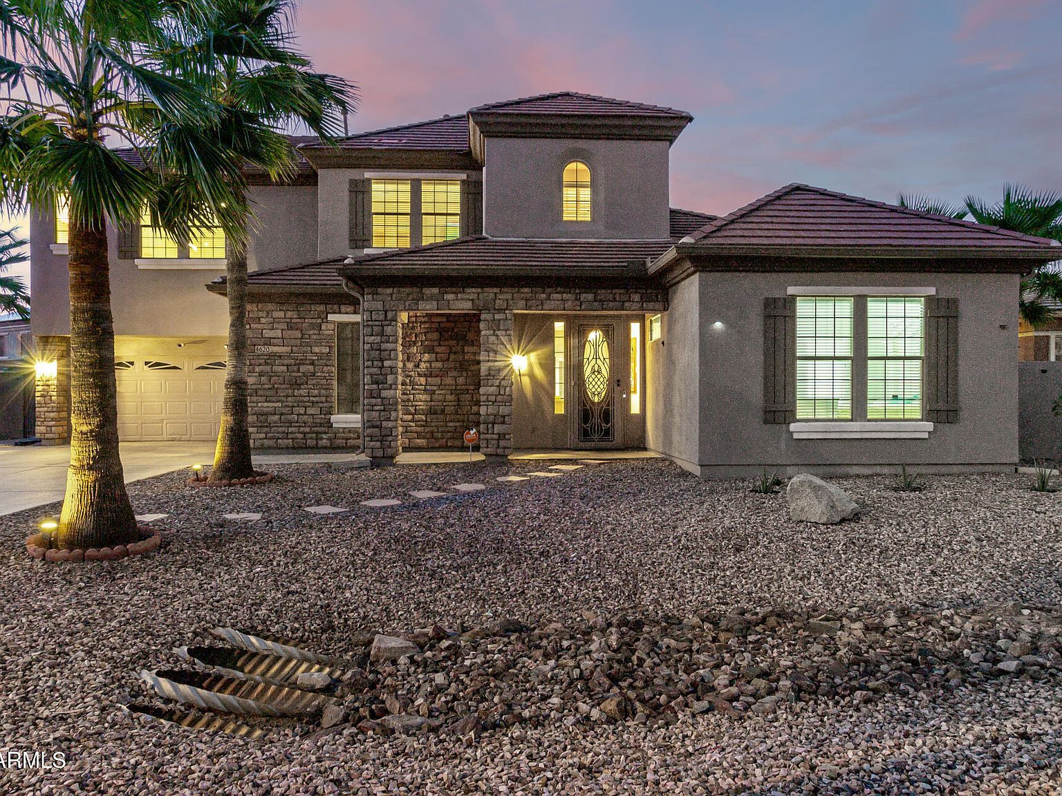 4620 W Olney Ave Laveen, AZ 85339 - Thumbnail 3