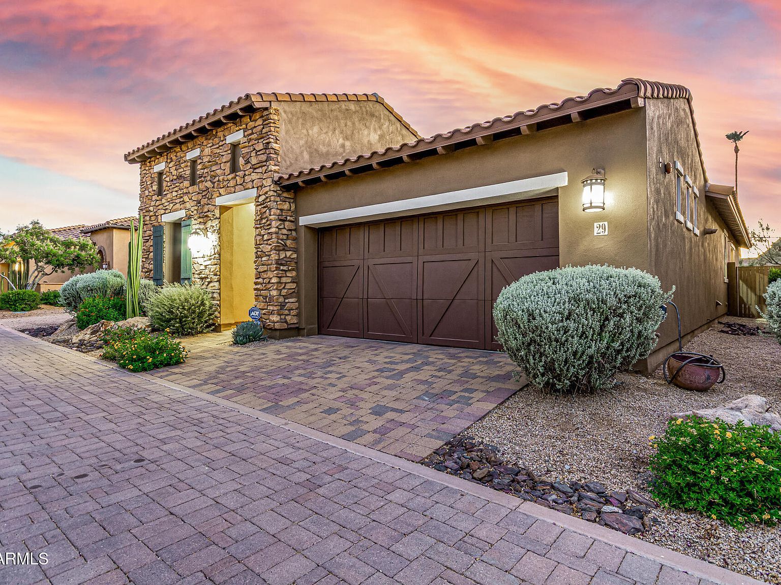 6231 E Mark Way UNIT 29 Cave Creek, AZ 85331 - Thumbnail 3