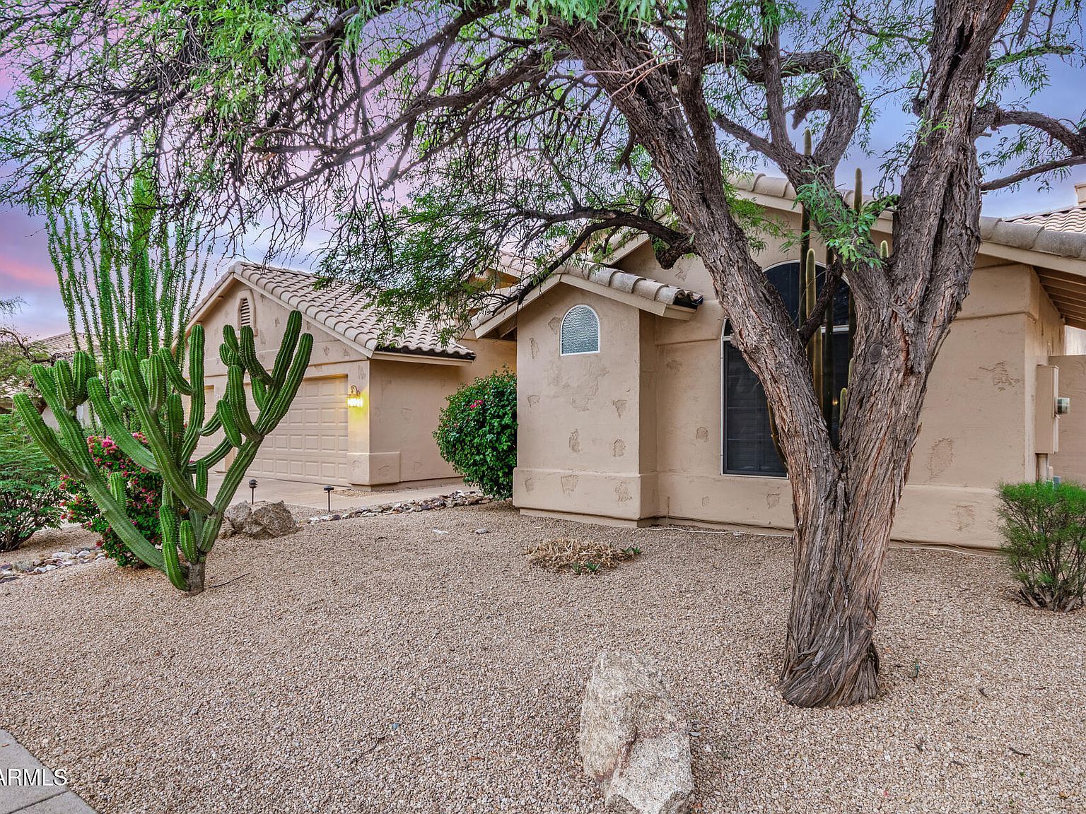 30638 N 45th Pl Cave Creek, AZ 85331 - Thumbnail 3