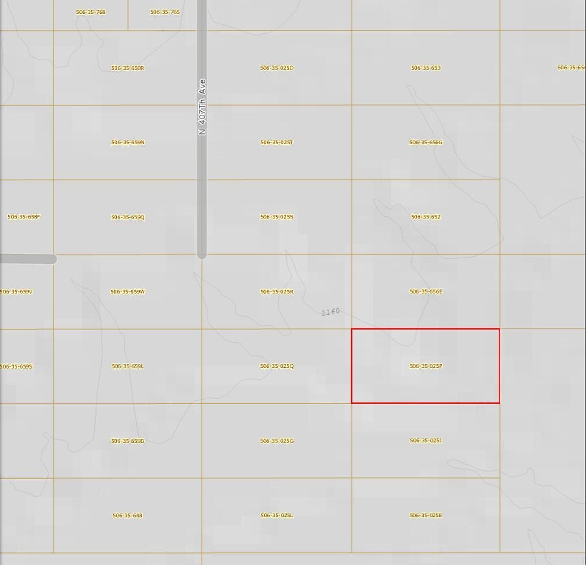 405XX W Montebello Ave Tonopah, AZ 85354 - Thumbnail 3