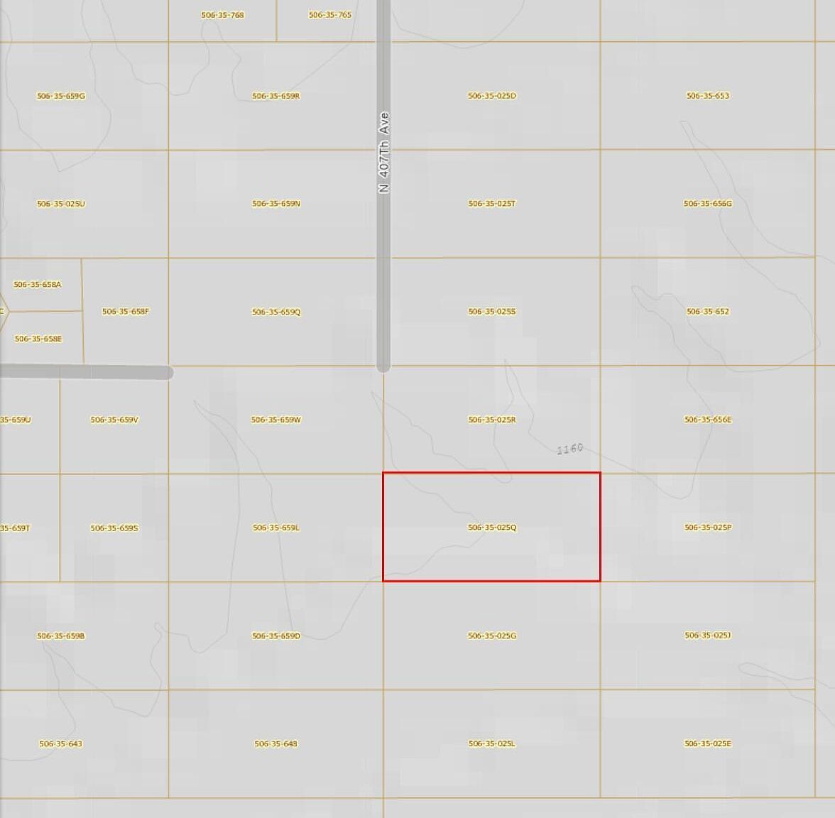 57XX N 407th Ave #Q Tonopah, AZ 85354 - Thumbnail 3