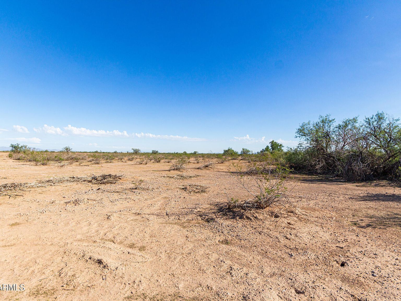 407XX W Montebello Ave #R, Tonopah, AZ, 85354 - Thumbnail 3