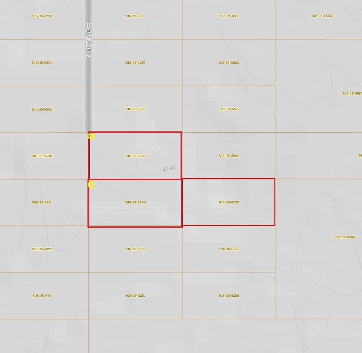 571X N 407th Ave Tonopah, AZ 85354 - Thumbnail 3