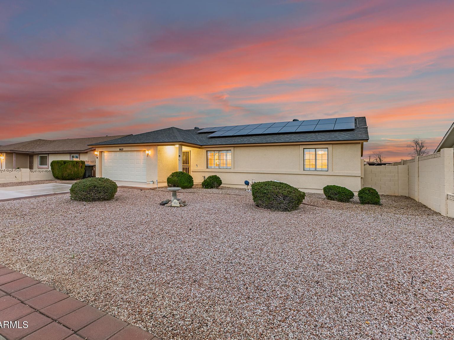 10633 N 115th Ave Youngtown, AZ 85363 - Thumbnail 3