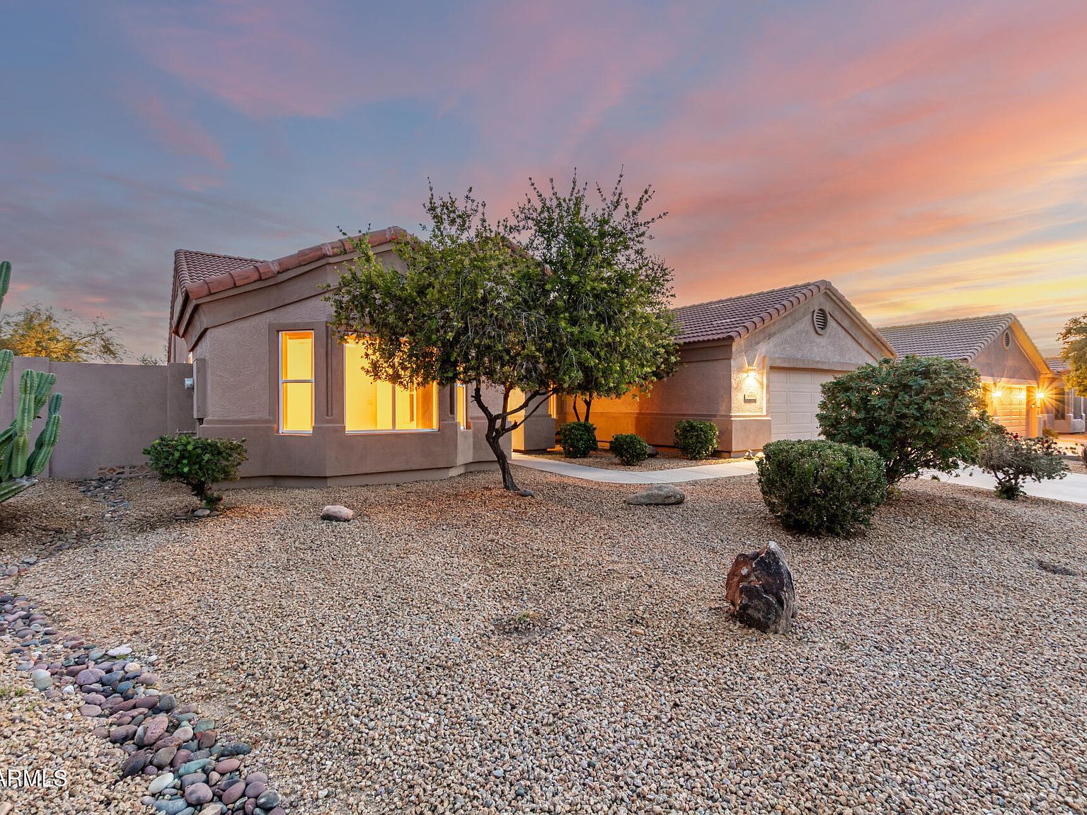 4445 E Sleepy Ranch Rd Cave Creek, AZ 85331 - Thumbnail 3