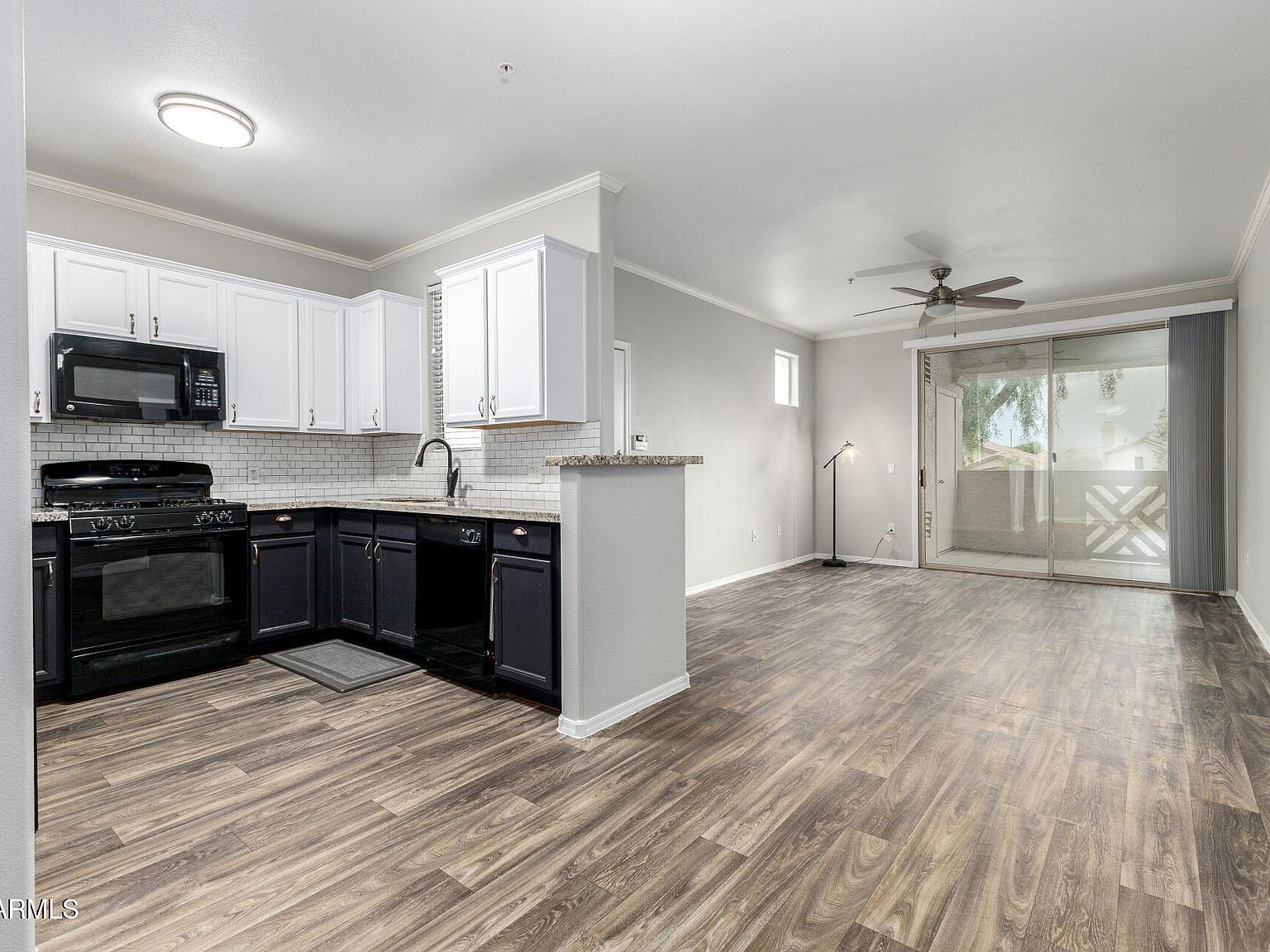 29606 N Tatum Blvd APT 245 Cave Creek, AZ 85331 - Thumbnail 3