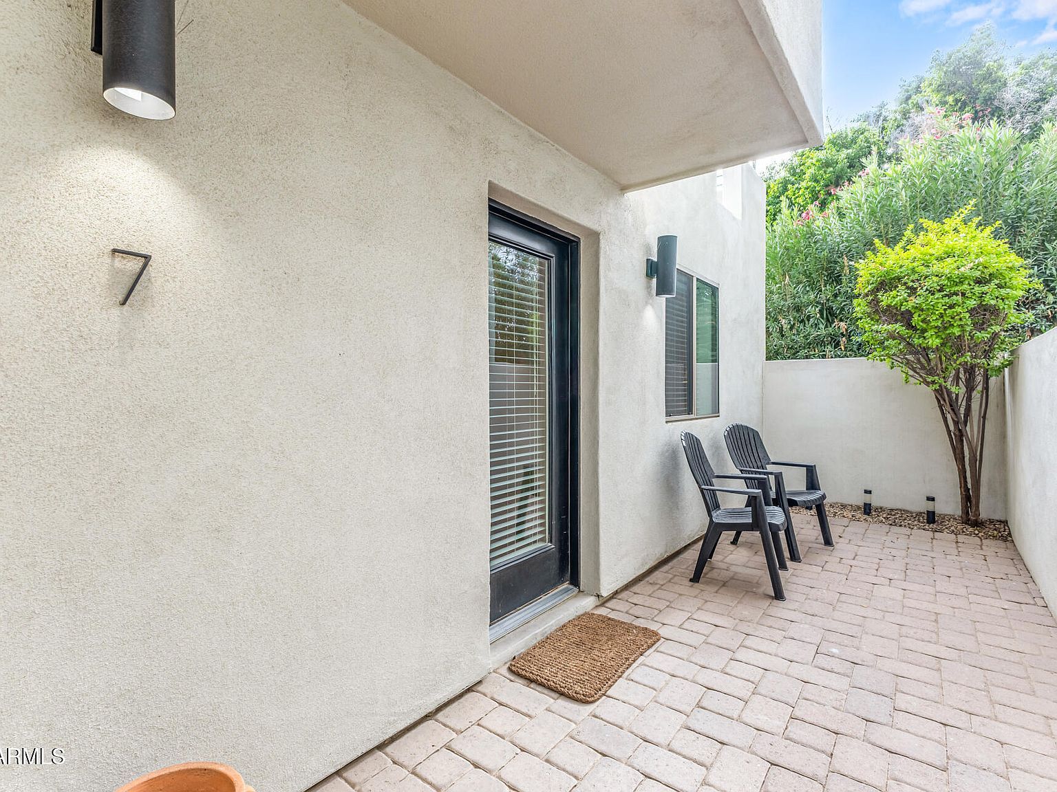 3635 N 68th St APT 7 Scottsdale, AZ 85251 - Thumbnail 3