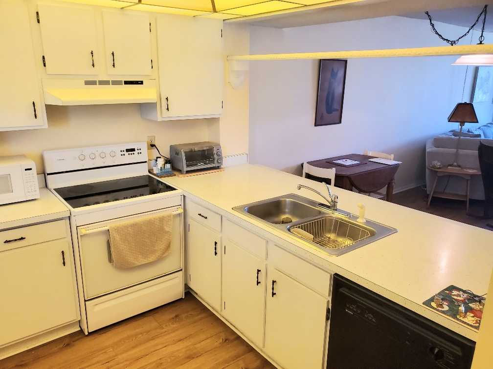 14130 Rosemary Lane #5311, Largo, FL, USA, 33774 - Thumbnail 3