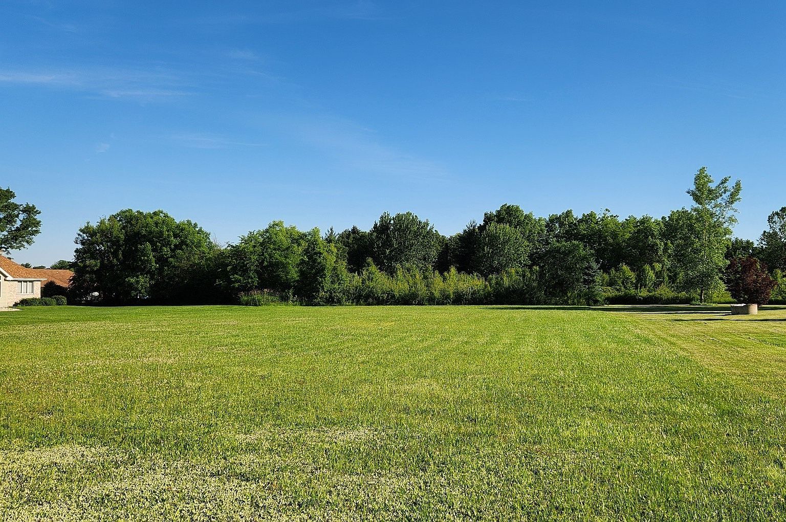 2732 E Ridgefield Dr Crete, IL 60417 - Thumbnail 3