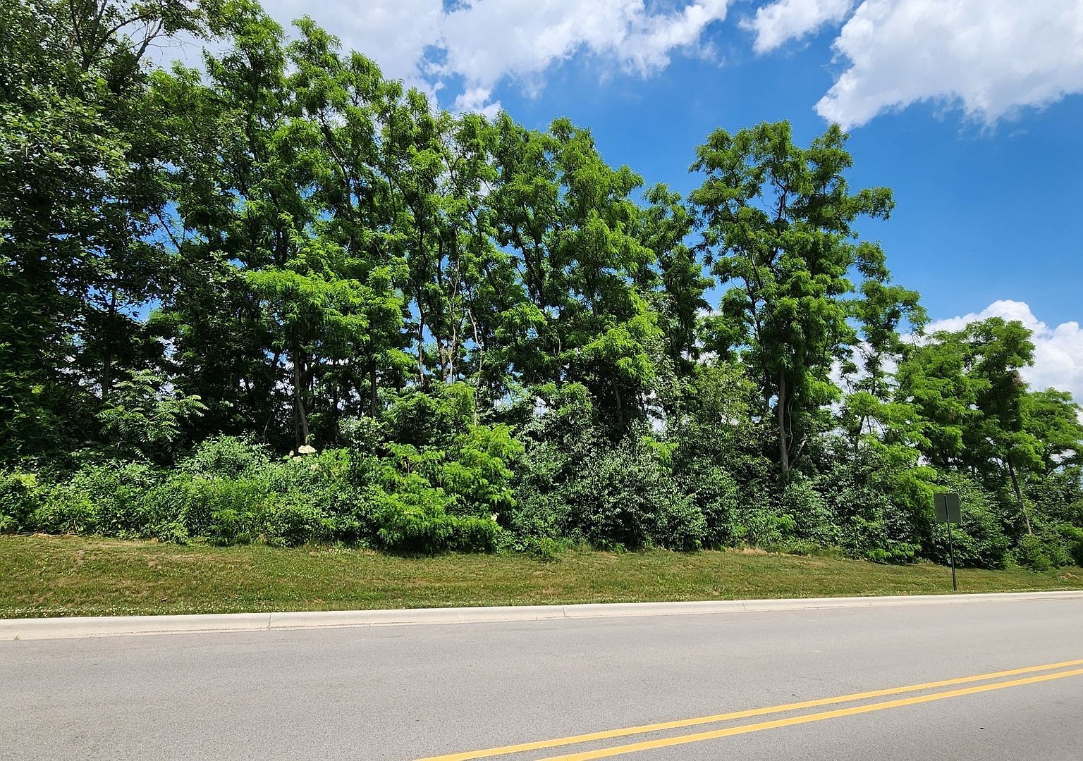 0 Crete Rd Crete, IL 60417 - Thumbnail 3