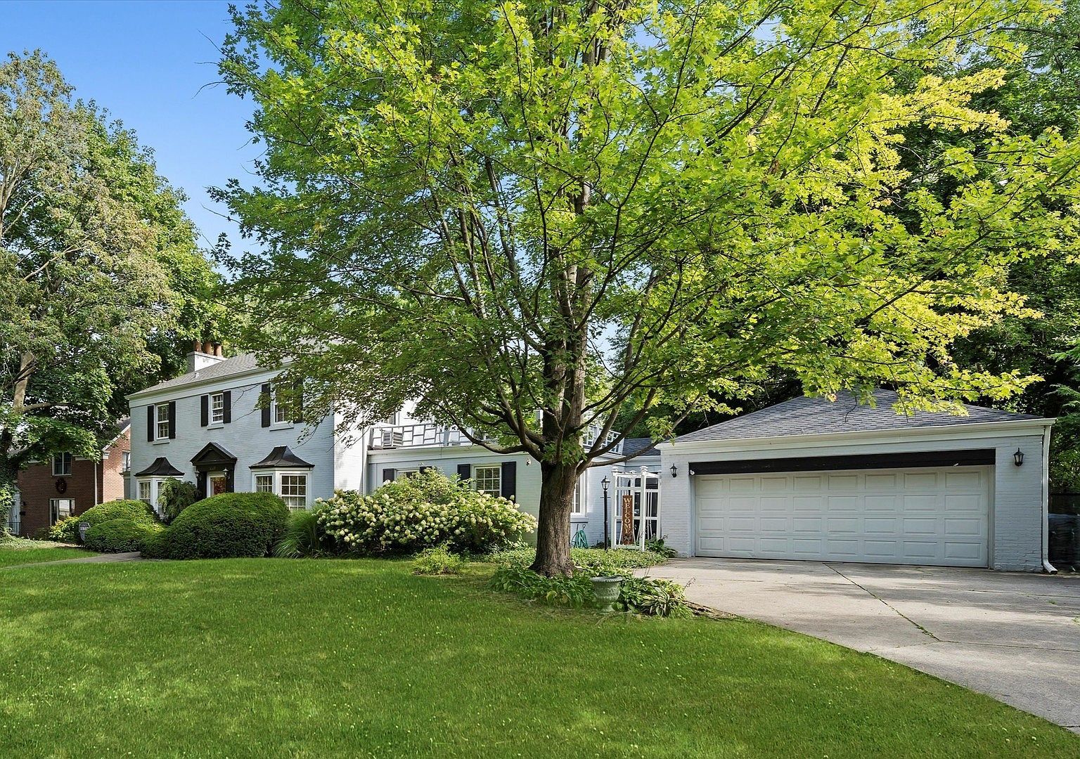 229 Country Club Rd Chicago Heights, IL 60411 - Thumbnail 3