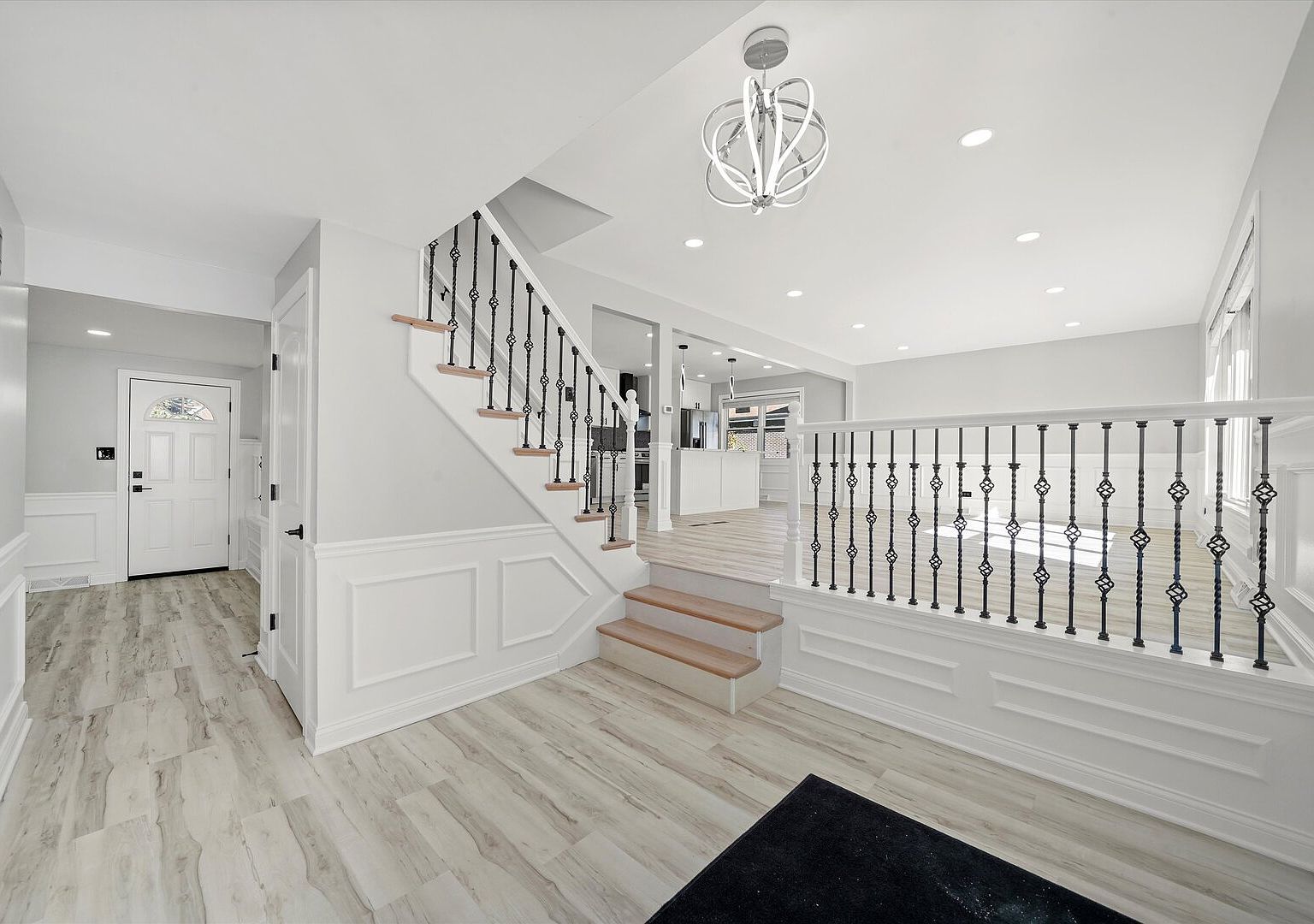 513 Chestnut Ln Beecher, IL 60401 - Thumbnail 3