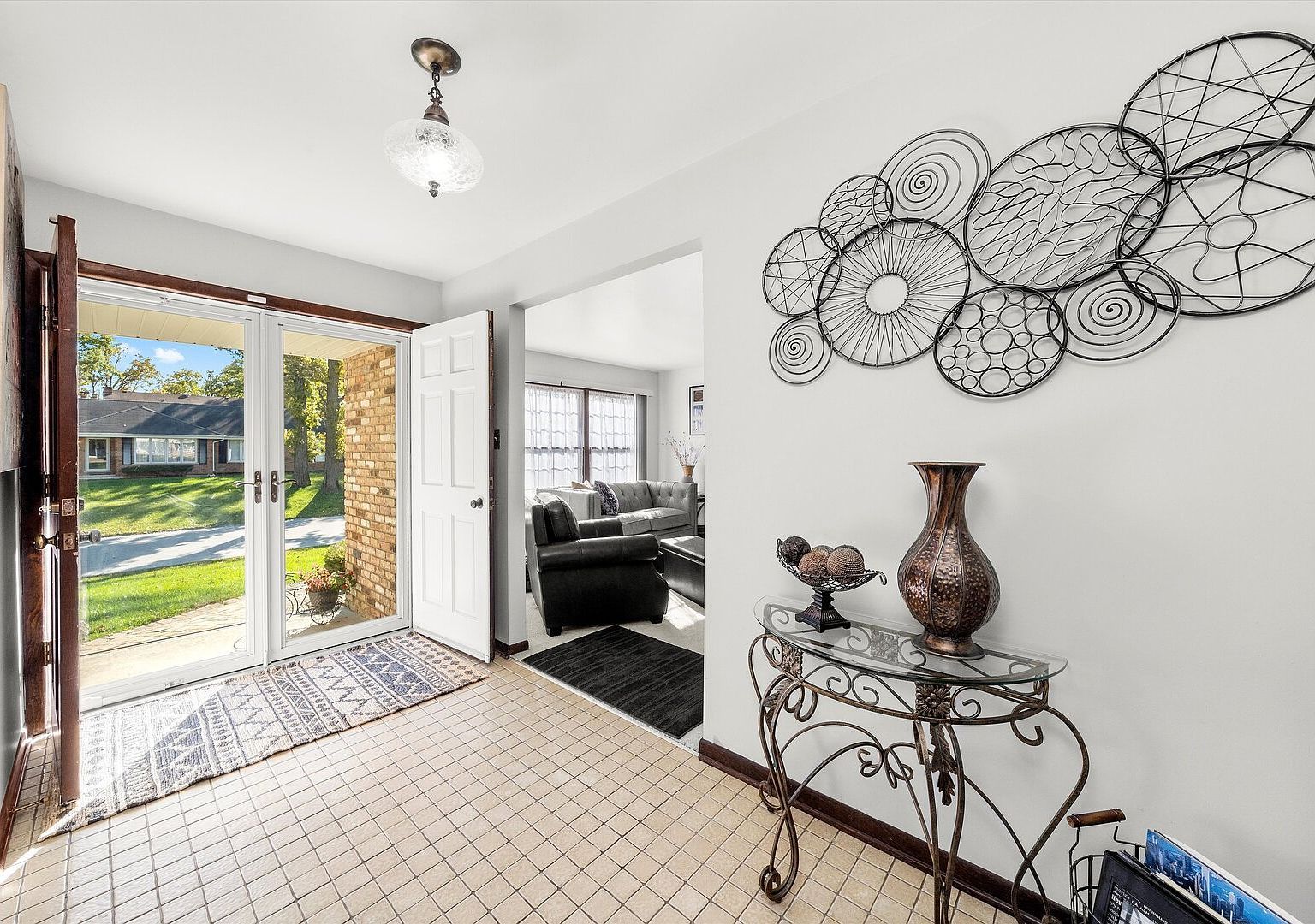 71 Hereford Dr Crete, IL 60417 - Thumbnail 3