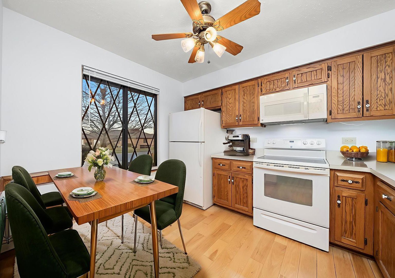 920 Winter Park Dr New Lenox, IL 60451 - Thumbnail 3