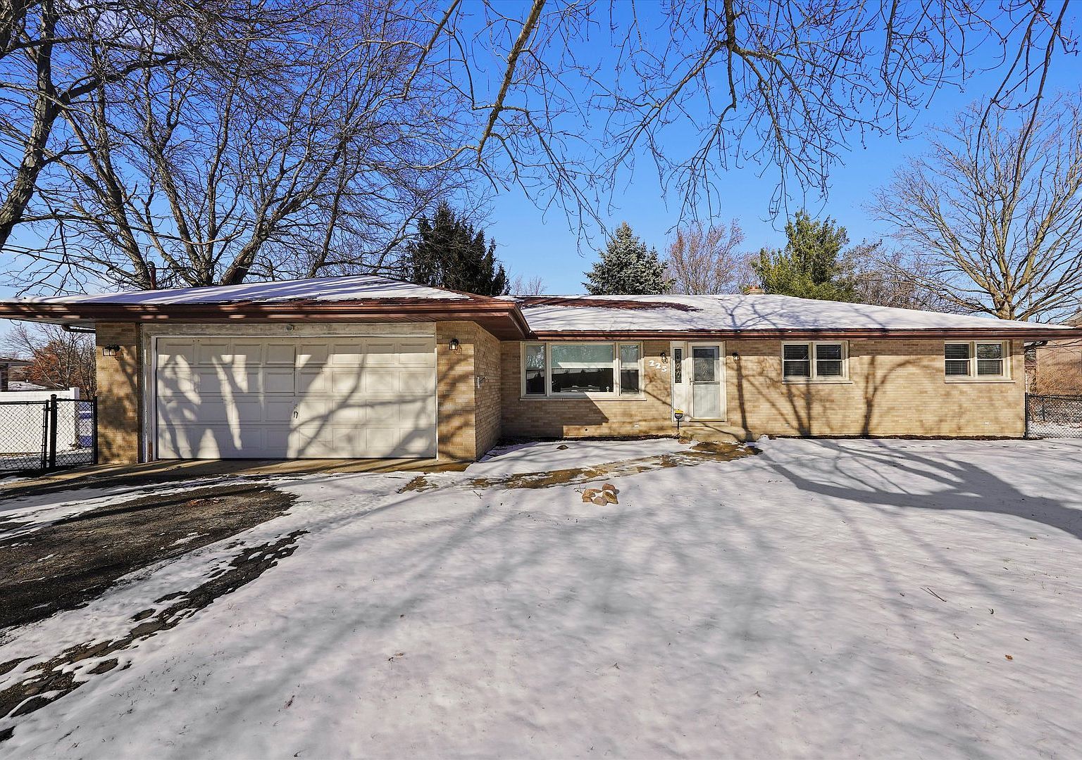 225 E Francis Rd New Lenox, IL 60451 - Thumbnail 3