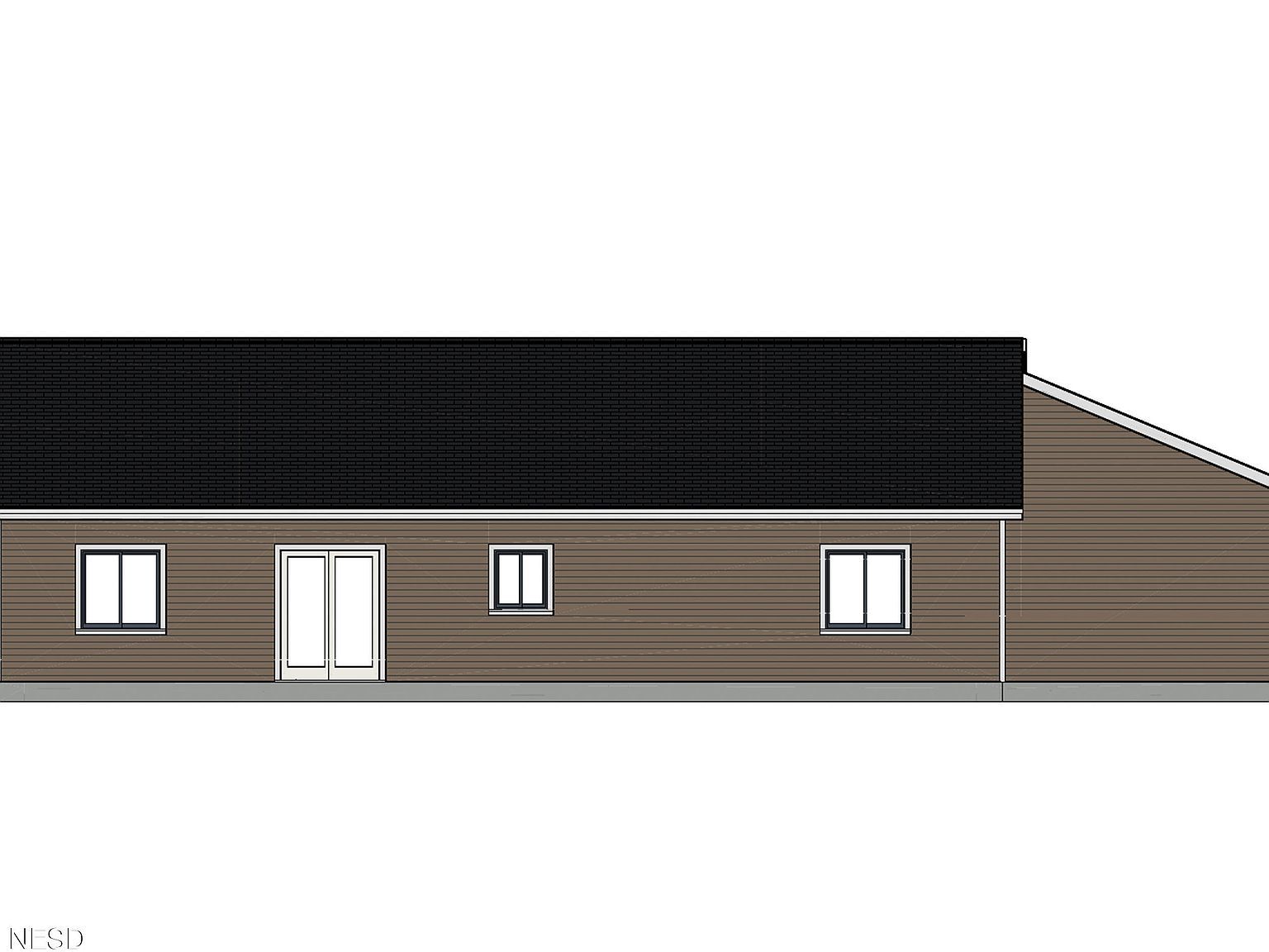 L9 B 36th St SW #8 Watertown, SD 57201 - Thumbnail 3