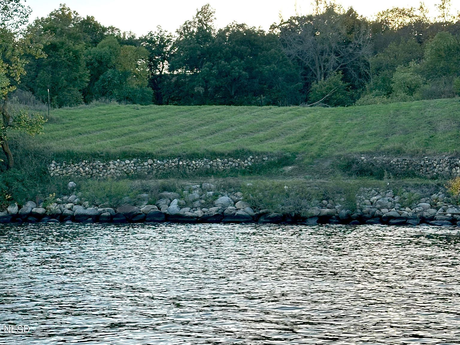 13140 Casey Rd Wilmot, SD 57279 - Thumbnail 3