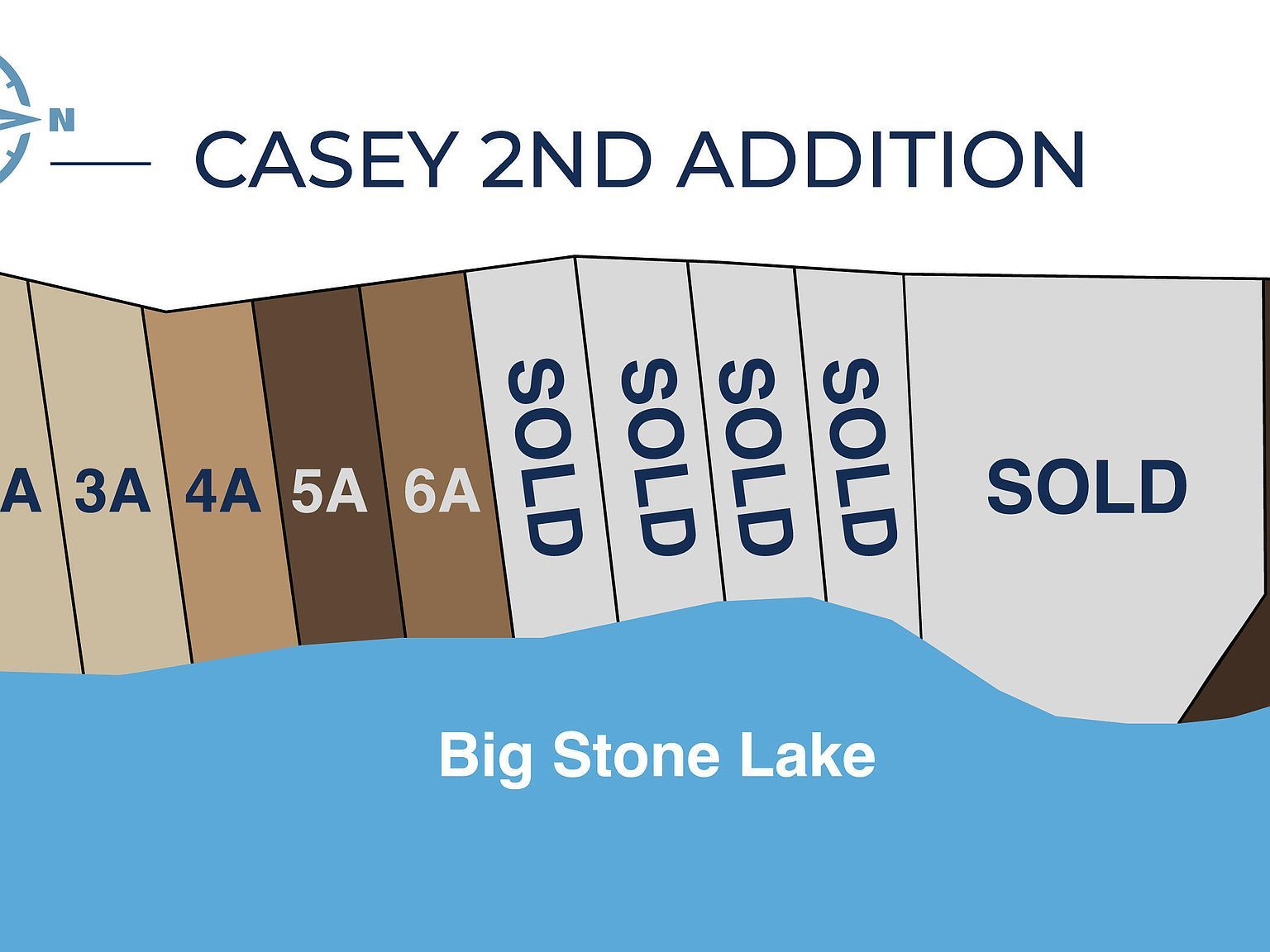13138 Casey Rd Wilmot, SD 57279 - Thumbnail 3