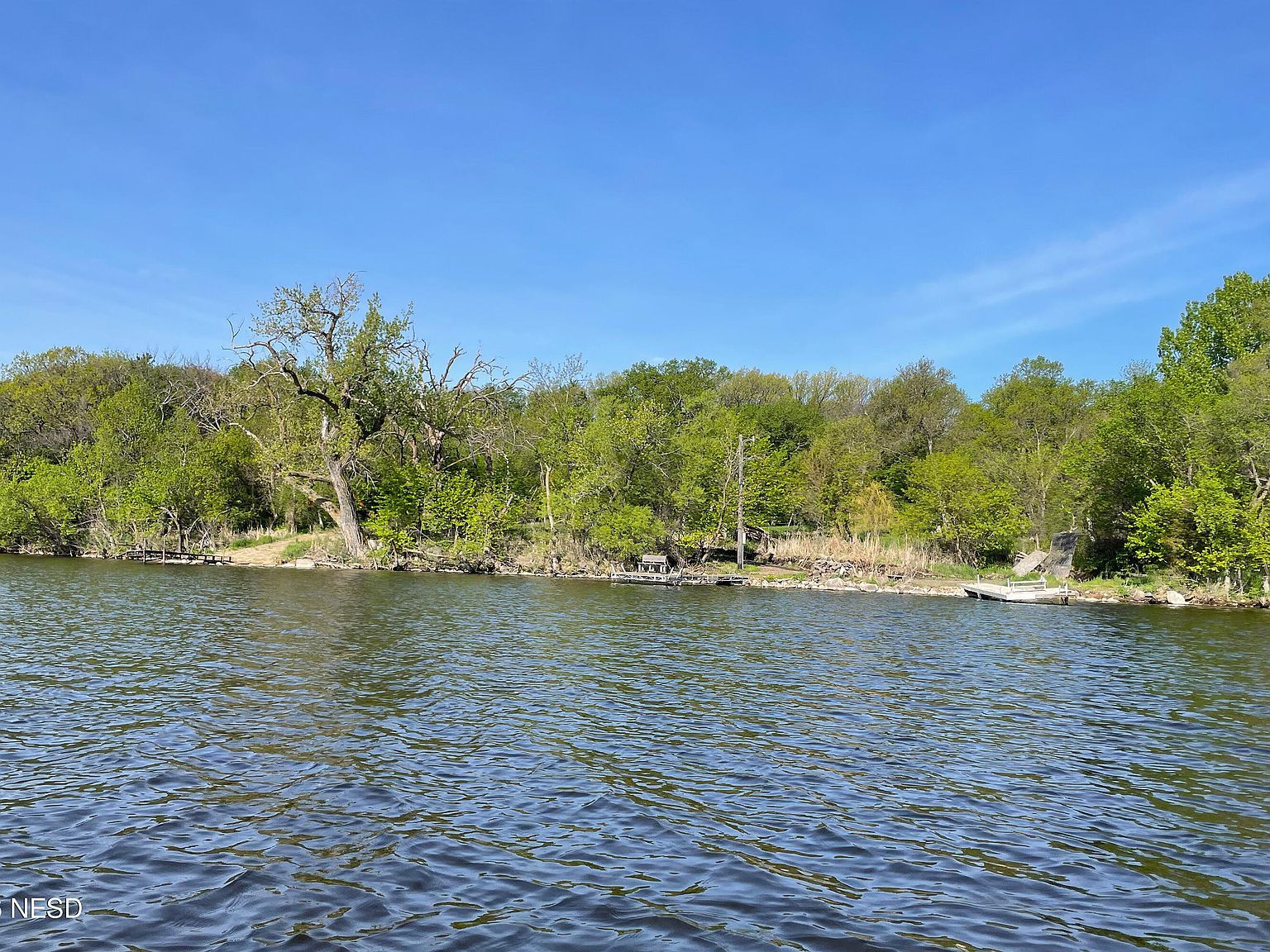 13144 Casey Rd Wilmot, SD 57279 - Thumbnail 3