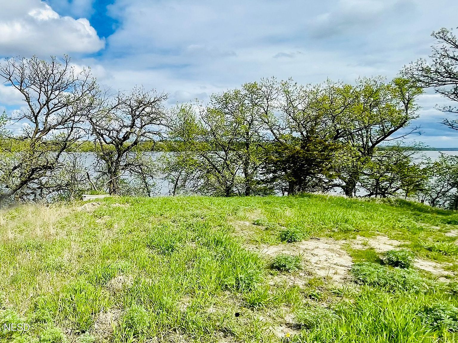 13142 Casey Rd Wilmot, SD 57279 - Thumbnail 3