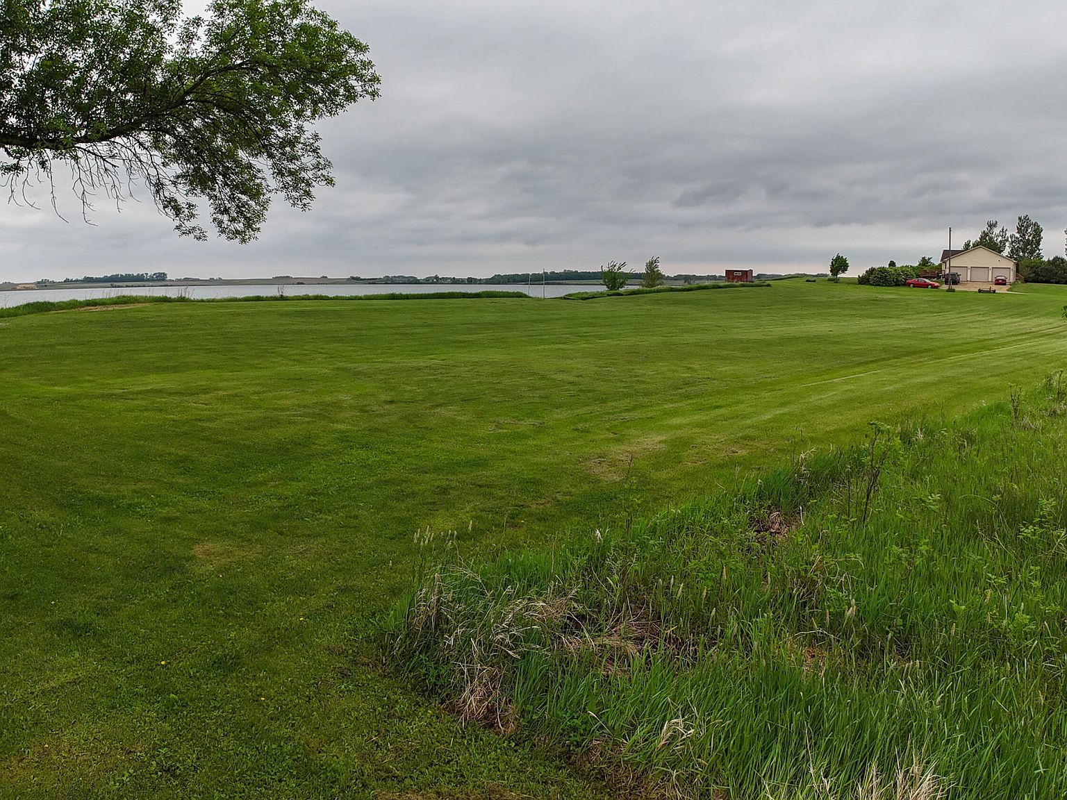 180th St Hayti, SD 57241 - Thumbnail 3