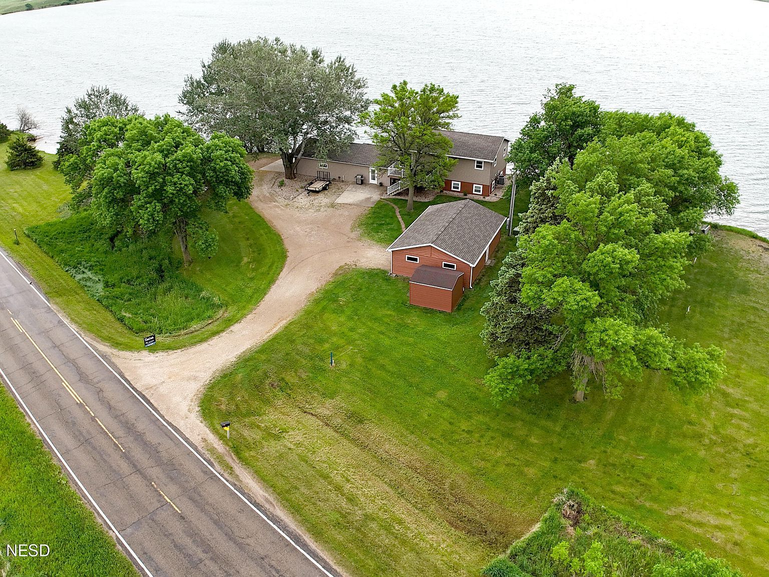 45171 180th St Hayti, SD 57241 - Thumbnail 3
