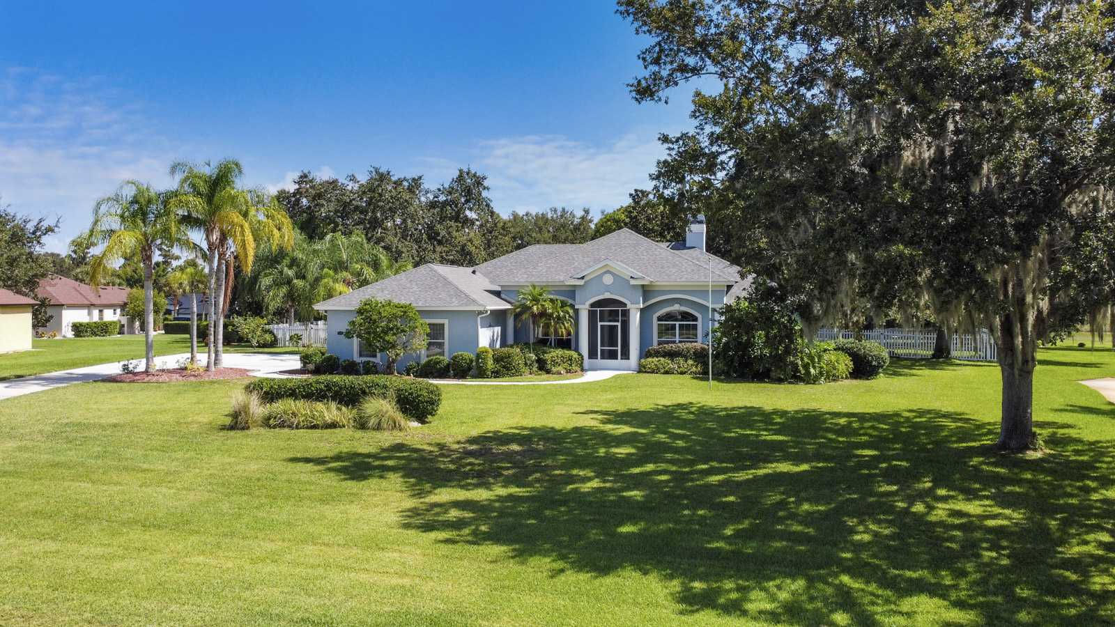 7250 SPRING MOUNTAIN LN, YALAHA, FL, 34797 - Thumbnail 3