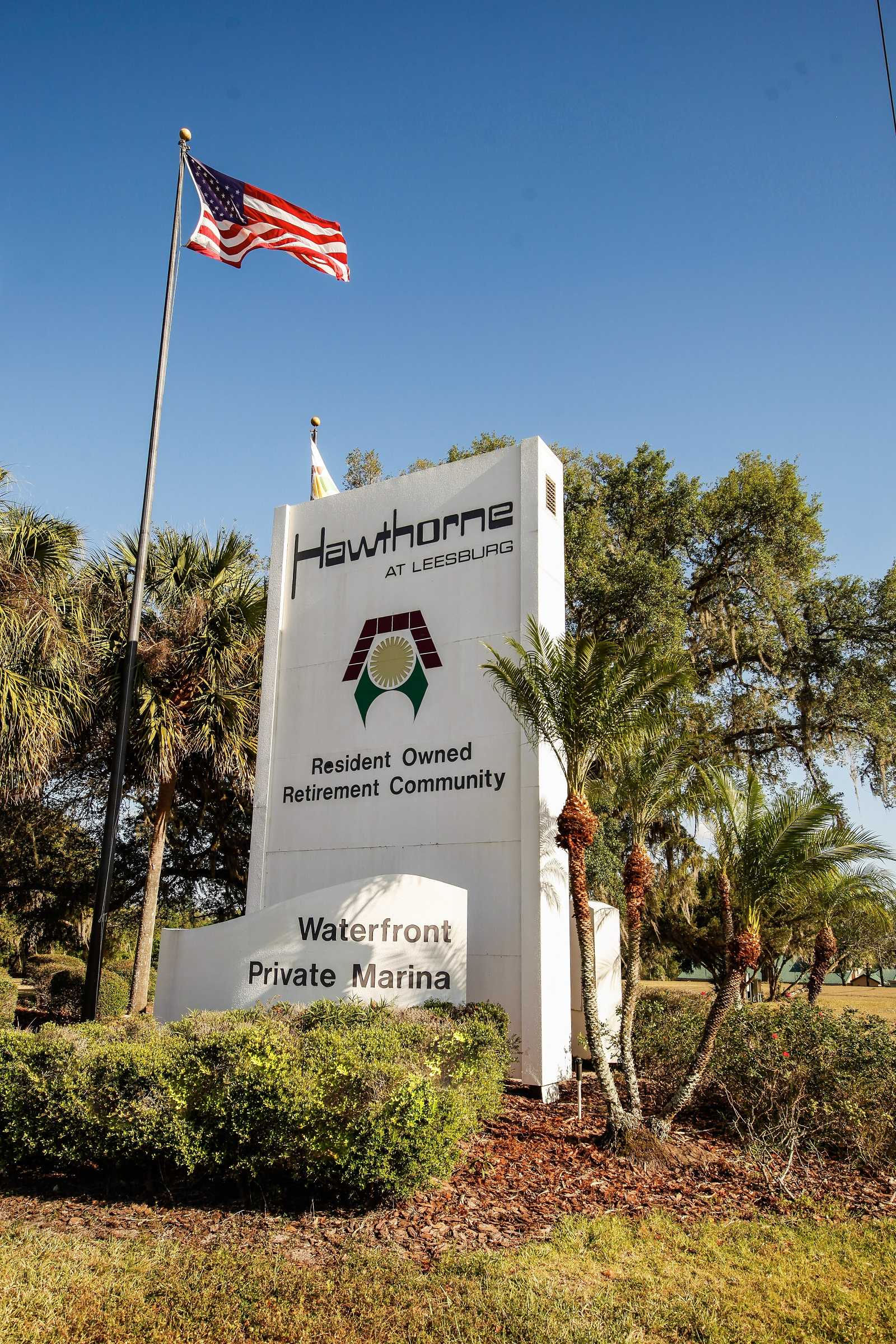 157 Bougainvillea Drive, Leesburg, FL, USA, 34748 - Thumbnail 3