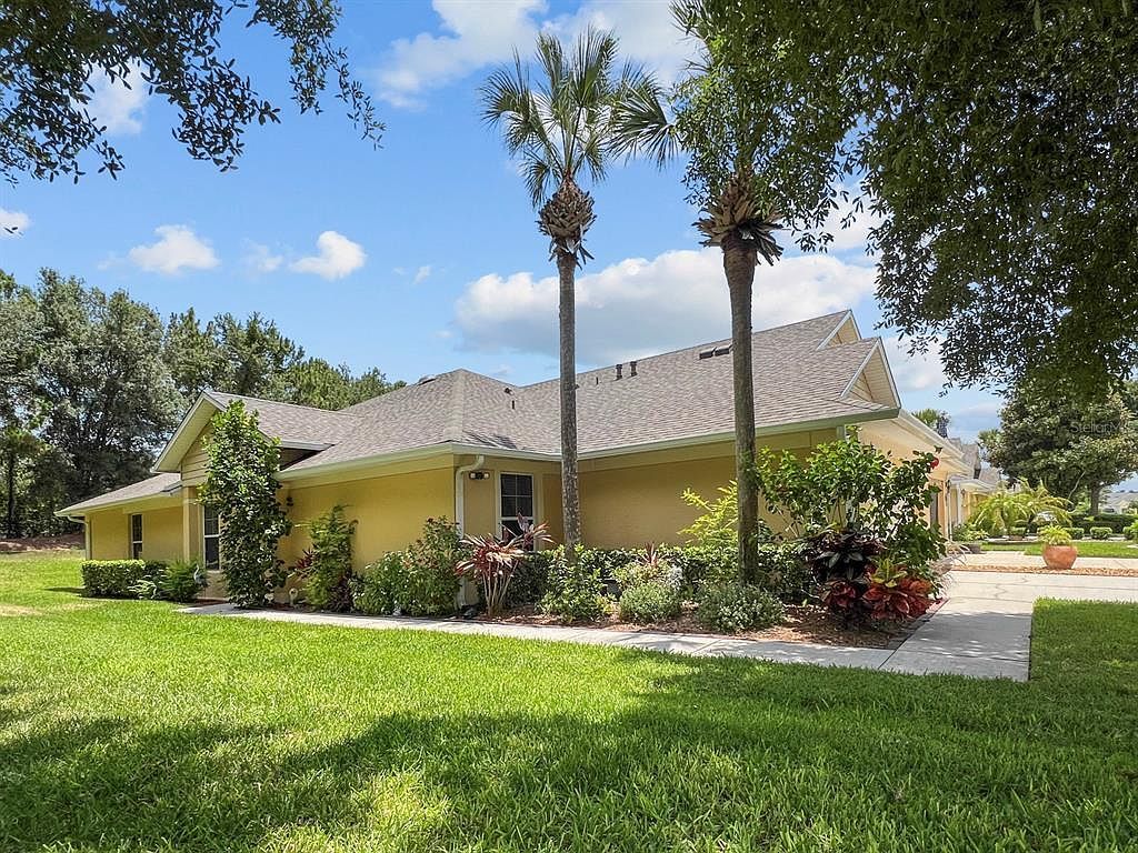 26913 White Plains Way Leesburg, FL 34748 - Thumbnail 3