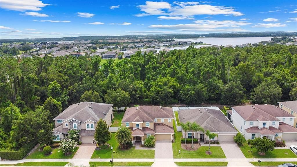 1073 Vinsetta Cir Winter Garden, FL 34787 - Thumbnail 3